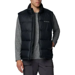 Men's Pike Lake Water-Resistant Thermal Gilet