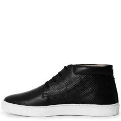 Men's Piper Chukka Boots