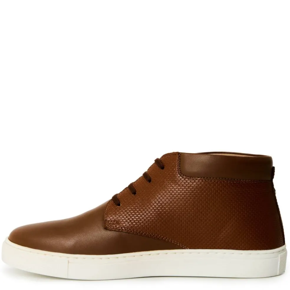 Men's Piper Chukka Boots