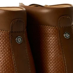 Men's Piper Chukka Boots