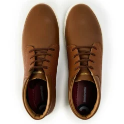 Men's Piper Chukka Boots