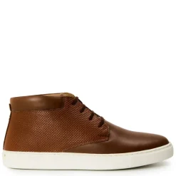 Men's Piper Chukka Boots