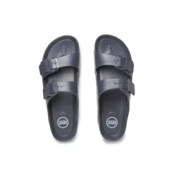 Men's Pisa Moulded Flat Sandals