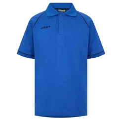 Men's Polo Darts Shirt