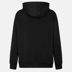 Men's Poly Tracksuit