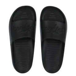 Mens Pool Shoes
