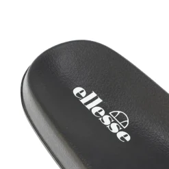 Men's Pool Slider