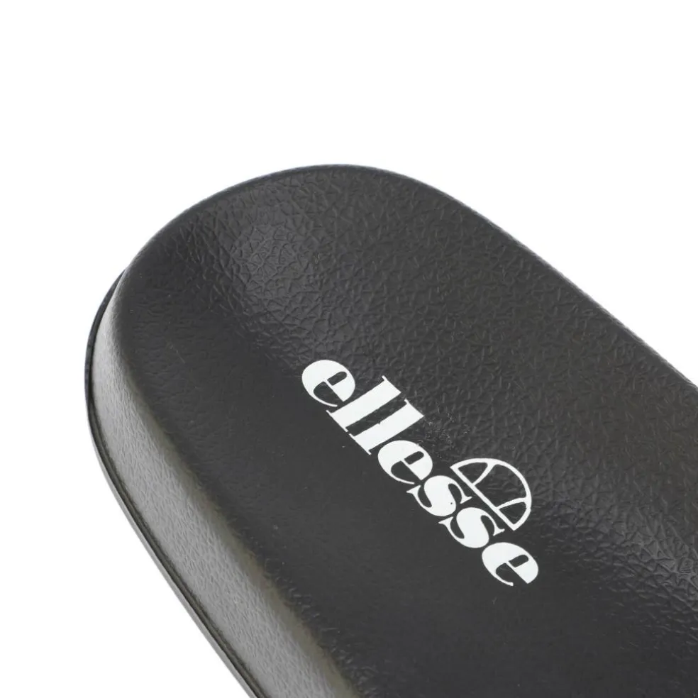 Men's Pool Slider