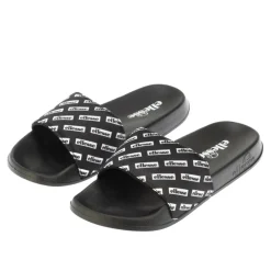 Men's Pool Slider