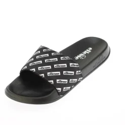 Men's Pool Slider