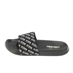 Men's Pool Slider