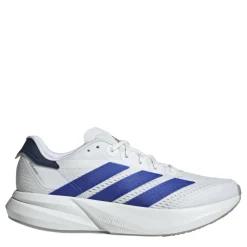 Men's Pool Sliders
