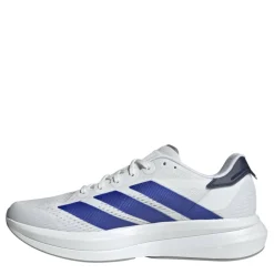 Men's Pool Sliders
