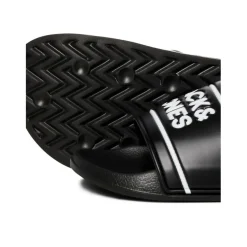 Men's Pool Sliders