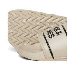 Men's Pool Sliders