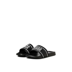 Men's Pool Sliders