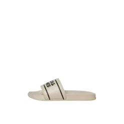 Men's Pool Sliders