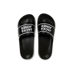 Men's Pool Sliders