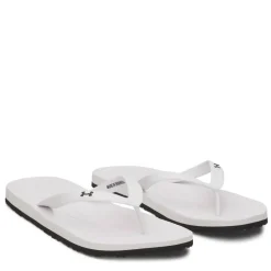 Men's Pool Sliders
