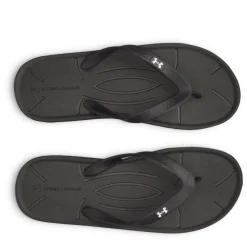 Men's Pool Sliders