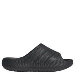 Men's Pool Sliders