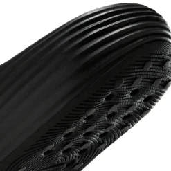 Men's Pool Sliders