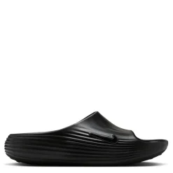 Men's Pool Sliders