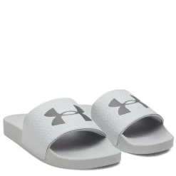 Men's Pool Sliders