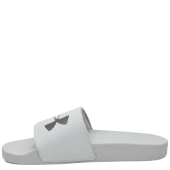 Men's Pool Sliders