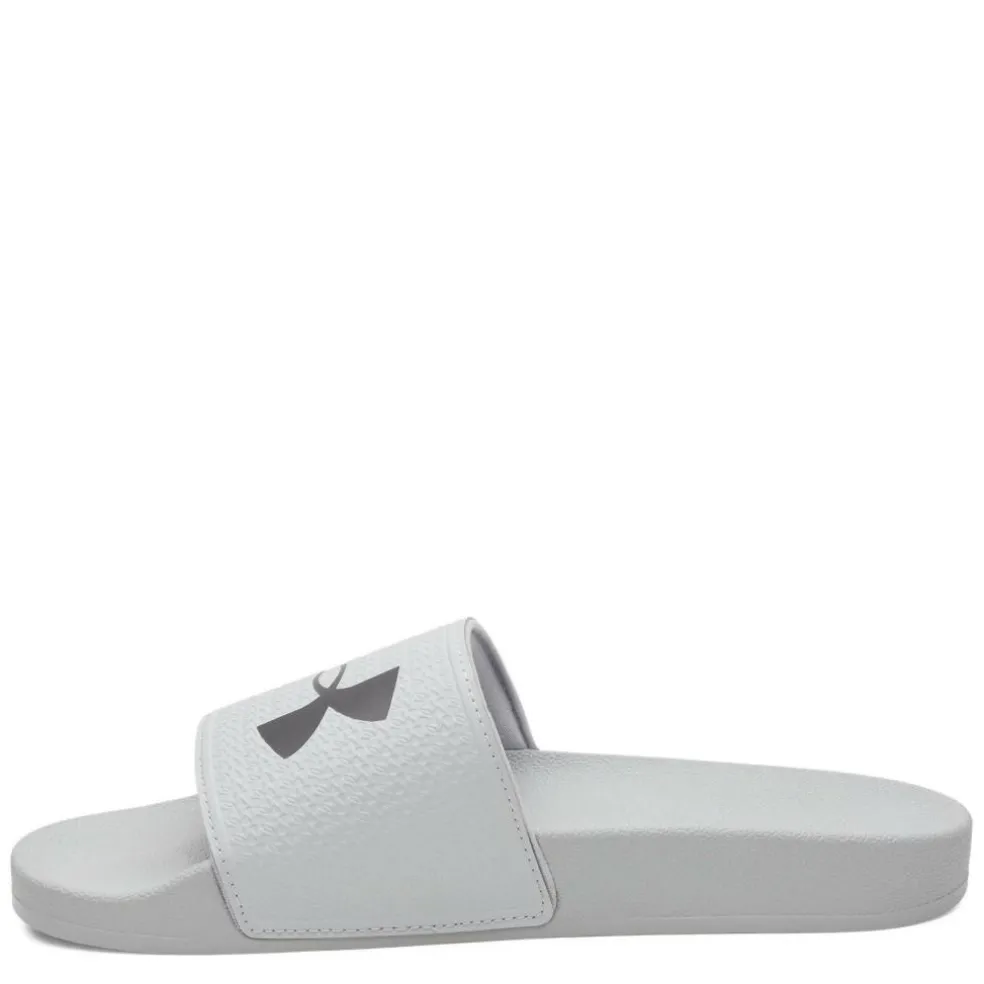 Men's Pool Sliders