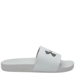 Men's Pool Sliders