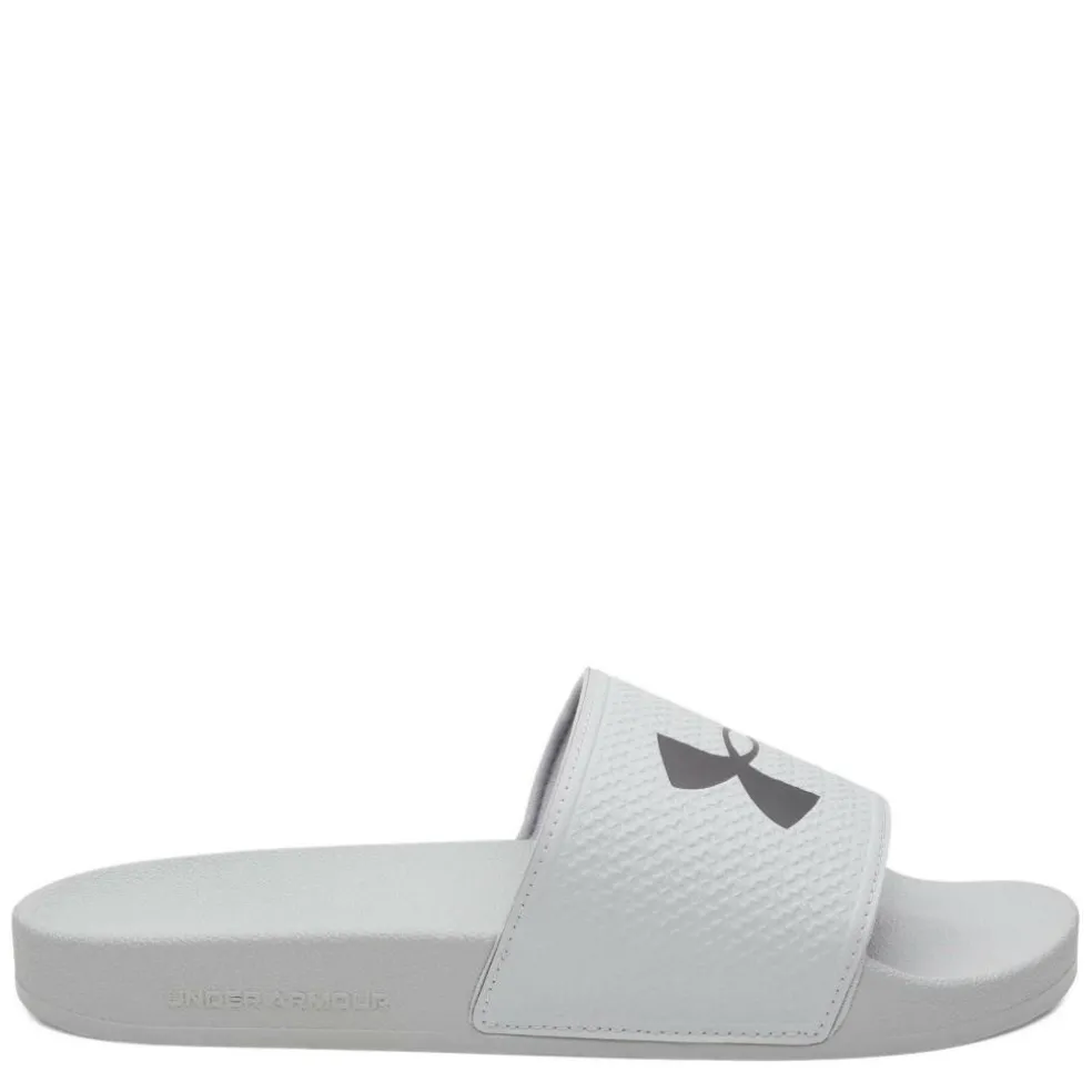 Men's Pool Sliders