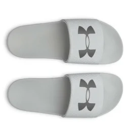 Men's Pool Sliders