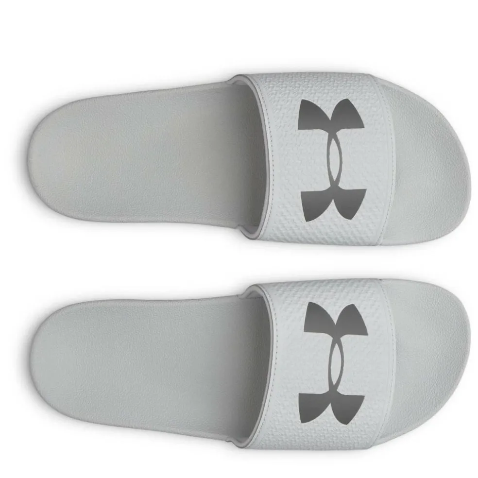 Men's Pool Sliders