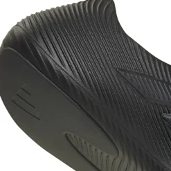 Men's Pool Sliders