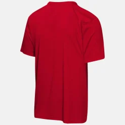 Mens Portugal FIFA World Cup 2026™ Short Sleeve T-Shirt