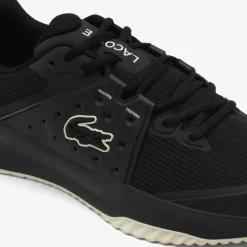 Men's Power Serve Tennis Shoes