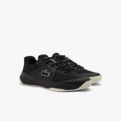 Men's Power Serve Tennis Shoes