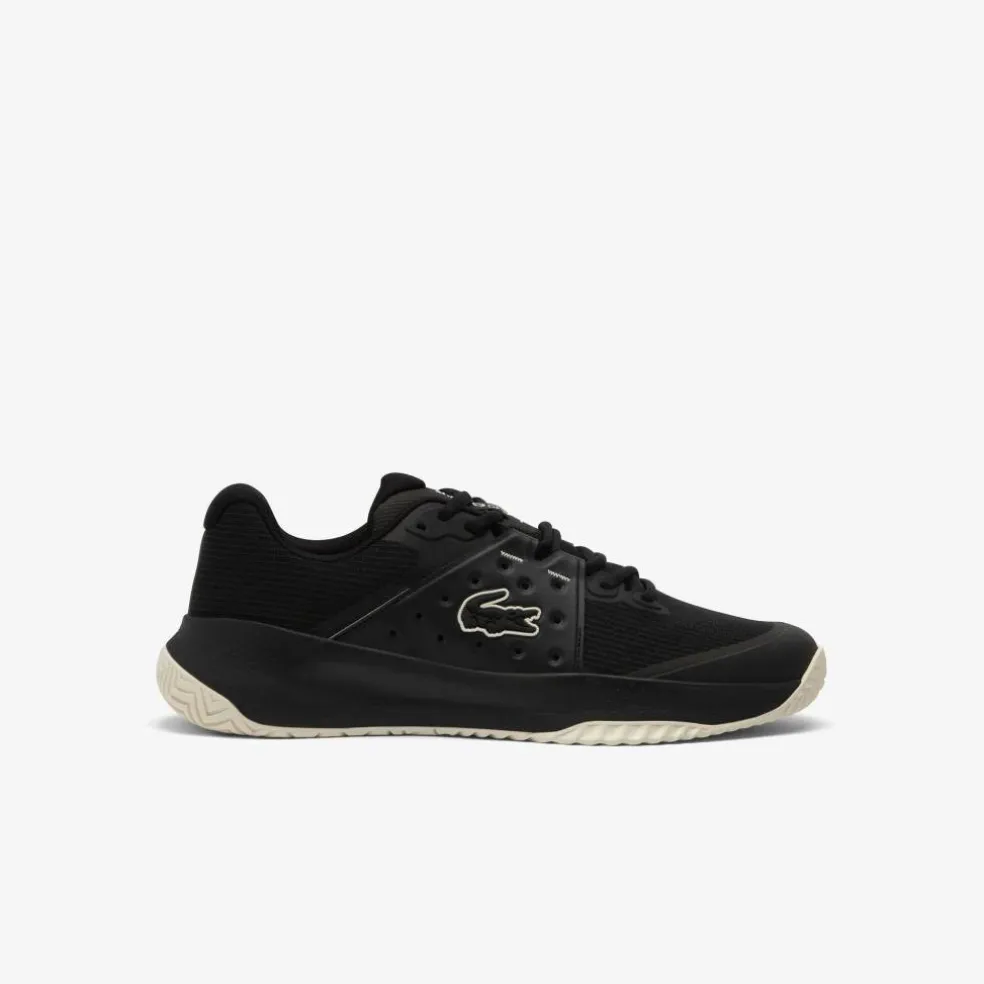 Men's Power Serve Tennis Shoes