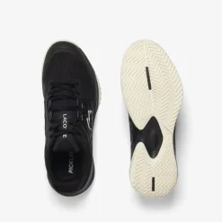 Men's Power Serve Tennis Shoes