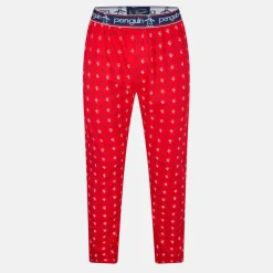 Men's Ppx8 Jersey Pyjama Trousers