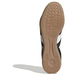 Men's Predator Club Indoor Football Boots