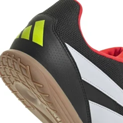 Men's Predator Club Indoor Football Boots