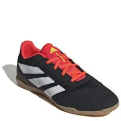 Men's Predator Club Indoor Football Boots