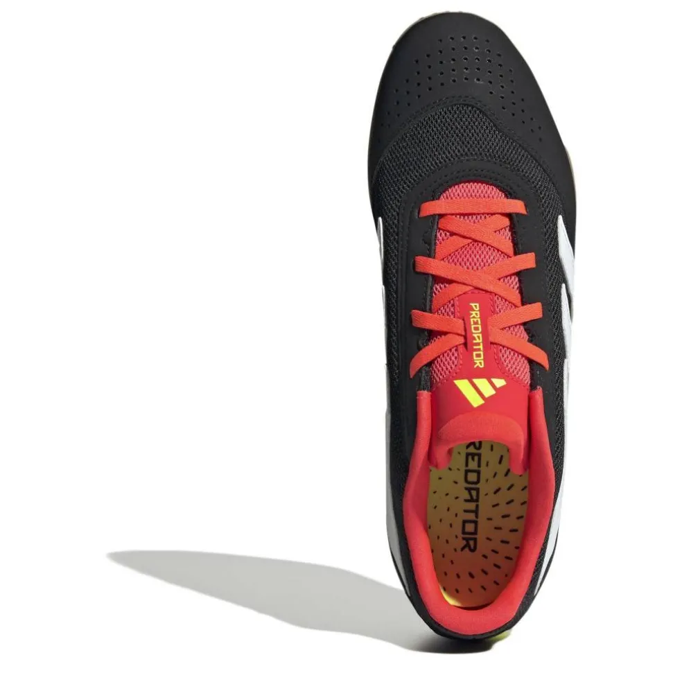 Men's Predator Club Indoor Football Boots