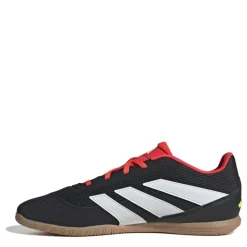 Men's Predator Club Indoor Football Boots
