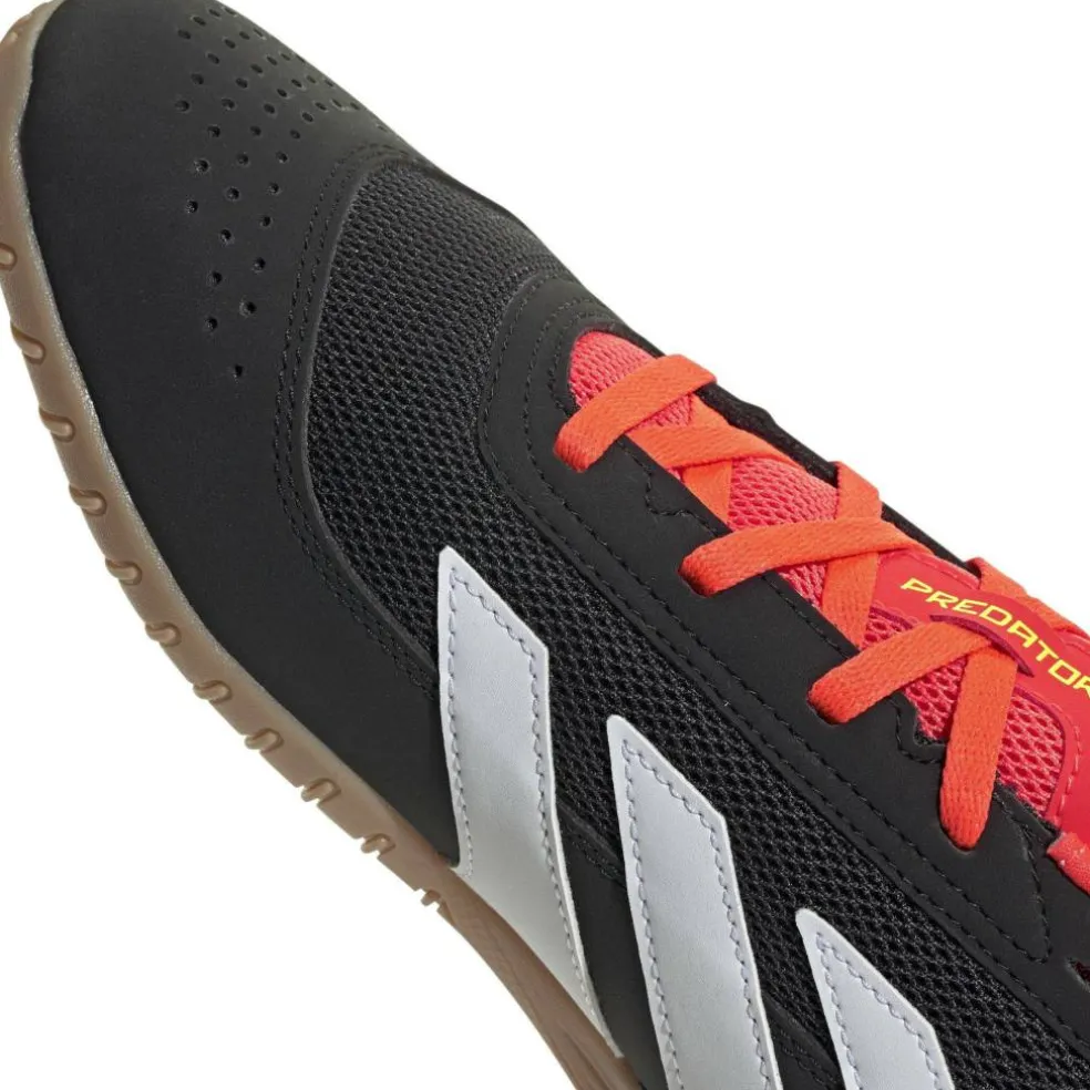 Men's Predator Club Indoor Football Boots