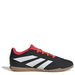 Men's Predator Club Indoor Football Boots