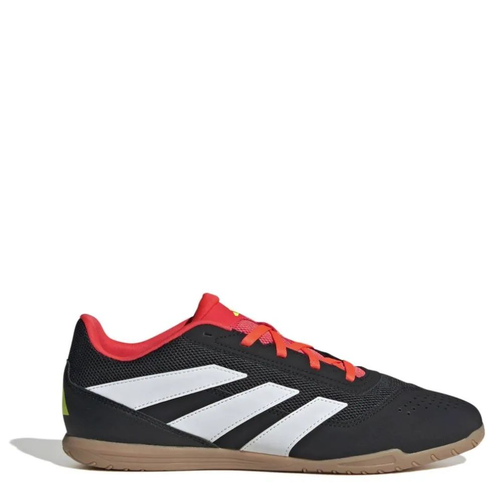 Men's Predator Club Indoor Football Boots