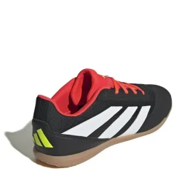 Men's Predator Club Indoor Football Boots